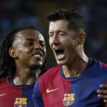 Πέθανε ο Χρήστος Γιανναράς