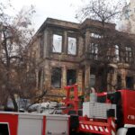 Ολυμπιακός, μεταγραφές: Φουλάρει για Ζαχά, επαφές και με Γουίλιαν, στο τραπέζι και ο Μπόβε