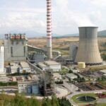 ΤΑΙΠΕΔ: Στο «φουλ οι μηχανές» του AntiNero, εκτεταμένες δασικές παρεμβάσεις