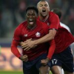 Φακού Πελίστρι, το golden boy του Παναθηναϊκού έχει νονό ροκ σταρ και πήγε στην Γιουνάιτεντ με την εγγύηση φίλου προς φίλο