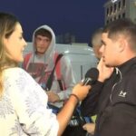 Η εξέλιξη του καιρού: «Θερμές εμμονές» και τον Αύγουστο – Συνεχίζονται οι υψηλές θερμοκρασίες, μικρή πτώση στις 21-22 Αυγούστου