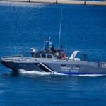 ΠΑΟΚ: Οι θέσεις που έχουν “κλειδώσει” και τα διλήμματα του Λουτσέσκου για το πρώτο ματς με τη Σάμροκ Ρόβερς