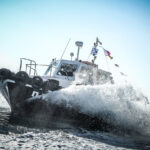 Ουκρανία: Ο Ζελένσκι απέπεμψε τον διοικητή της Πολεμικής Αεροπορίας