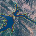 Μάντσεστερ Γιουνάιτεντ: Έκλεισε τον Ουγκάρτε από την Παρί Σεν Ζερμέν