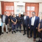 Απόπειρα βιασμού στη Σαλαμίνα: Τι προβλέπει ο νόμος για τους πολίτες σε ρόλο αστυνομικού