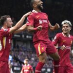 Ηράκλειο: Πυρκαγιά τώρα στον Προφήτη Ηλία