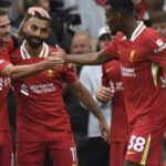 Αστέρας Τρίπολης AKTOR – Βόλος 0-1: Οι Θεσσαλοί προσγειώσαν τους Αρκάδες