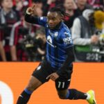 Σε κατάσταση Έκτακτης Ανάγκης Πολιτικής Προστασίας τα Ιωάννινα εξαιτίας των έντονων καιρικών φαινομένων