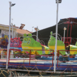 Υψηλός κίνδυνος πυρκαγιάς την Τρίτη σε τέσσερις περιοχές