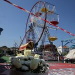 Ανδρουλάκης: Χρειάζεται μια υπεύθυνη, προοδευτική πολιτική και αυτή θέλουμε να ασκήσουμε ως αυριανή κυβέρνηση