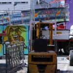 Λιανεμπόριο: Ετήσια αύξηση 7,4% στον τζίρο τον Ιούνιο