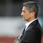 ΠΑΟΚ: Τα highlights από την νίκη του Δικεφάλου με αντίπαλο τη Μπόρατς