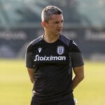 Δεκαπενταύγουστος στην Παναγία Σουμελά του Πόντου: Θα επιστρέψουν για 11η φορά οι Xριστιανοί;