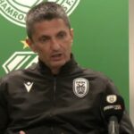 «Οι περιοχές με μεγάλη πιθανότητα βροχής την Πέμπτη» – Η ανάρτηση του Σάκη Αρναούτογλου