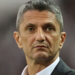 Λανς – Παναθηναϊκός: Ο Σαΐντ με πλασέ σκόραρε το 2-0 για τους γηπεδούχους