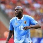 Μαρούσι: Υπό μερικό έλεγχο η πυρκαγιά