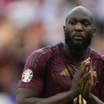 Σε κατάσταση έκτακτης ανάγκης τα Ιωάννινα λόγω της κακοκαιρίας