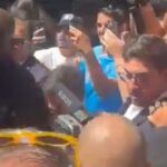 Η διαθήκη του Έρικσον