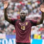 Χαλκιδική: Στην ανακρίτρια τρεις από τους 8 Βούλγαρους που εμπλέκονται στο αιματηρό επεισόδιο σε beach bar