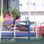 Χρηματιστήριο: Στις 1.440 μονάδες ο Γενικός Δείκτης