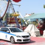 Σε συναγερμό ο Έβρος για κρούσματα ευλογιάς αιγοπροβάτων – Εξετάζεται ύποπτο δείγμα