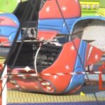 Στη Βαρκελώνη ο τεχνικός διευθυντής της Σπόρτινγκ για τον Βίτορ Ρόκε, την εναλλακτική του Ιωαννίδη