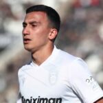 Ασπρόπυργος: Νεκρή 28χρονη σε τροχαίο