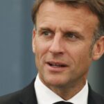 Χαλκιδική: Πειθαρχική έρευνα κατά της δημάρχου Κασσάνδρας