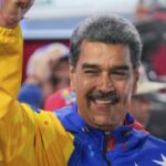 Πτωτικές τάσεις στο άνοιγμα του Χρηματιστηρίου Αθηνών