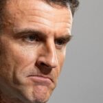 Ολυμπιακός: Ο άλλος αέρας που φέρνει ο Κάρμο και το πλάνο του Μεντιλίμπαρ για νίκη στη Λαμία