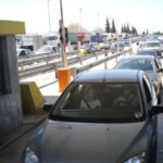 Ακραίος κίνδυνος πυρκαγιάς για αύριο στις Περιφέρειες Αττικής, Στερεάς Ελλάδας, Πελοποννήσου και Κρήτης