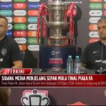 Φωτιά τώρα στην Παιανία