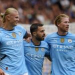 Κ. Αρβανίτης για την έρευνα του ΚΕΠΕ: Κυβέρνηση αδίστακτη, επικίνδυνη, ζημιογόνα για τους εργαζόμενους