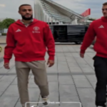 Θάνατος 8χρονης στη Χαλκιδική: Συνελήφθη ο αρχηγός της κατασκήνωσης στην Κρυοπηγή – Ελεύθερη μέχρι τη δίκη η ομαδάρχισσα