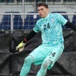 Μπέος εναντίον κατοίκων του Βόλου: “Δεν ξέρω αν αξίζει να υπάρχει αυτή η ομάδα εδώ, ντρέπομαι για όλους σας”