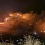 ΑΕΚ: Υπέγραψε στη β’ ομάδα ο Γιώργος Ναλιτζής