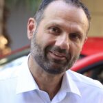 Εύβοια: Σε ύφεση οι δύο πυρκαγιές σε Μεσοχώρια και Ζάρακες