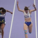 Με επιτυχία η πρώτη μεταμόσχευση καρδιάς και πνευμόνων στην Ελλάδα