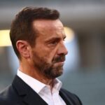 Stoiximan Super League: Οι ημερομηνίες όλων των ντέρμπι της σεζόν