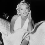 Ολυμπιακοί Αγώνες 2024: Tα συγχαρητήρια της Σιμόν Μπάιλς στον Λευτέρη Πετρούνια