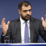 Σε διαθεσιμότητα ο οδηγός του λεωφορείου που έβριζε σε δρομολόγιο στην Κέρκυρα