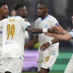 Νεκρά ψάρια: Σε κατάταση εκτάκτου ανάγκης κηρύσσεται ο Βόλος