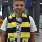 Ρεάλ – Αταλάντα με Stoiximan Master και Bet Builder