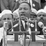 Ποιος θα φάει ποιον! Πέμπτο κόμμα ο ΣΥΡΙΖΑ, εμφύλιος για Κασσελάκη – Οι ευθύνες του Αλέξη Τσίπρα για το σημερινό μόρφωμα