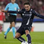 ΑΕΚ: Αντί να τρέχει για μεταγραφές, πνίγεται στην απερίγραπτα κακή εικόνα της