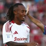 Ηράκλειο: Εξιχνιάστηκε ο εμπρησμός οχημάτων