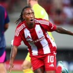 Όπου φύγει φύγει οι Αθηναίοι – 100% πληρότητα σε πλοία που φεύγουν από το λιμάνι του Πειραιά