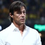 Γιουβέντους: Εξετάζονται τρεις εξτρέμ, αλλά μόνο ένας θα είναι ο εκλεκτός του Μότα