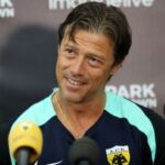 Ατλέτικο, μεταγραφές: Όλο και πιο κοντά στη “βόμβα” Άλβαρες