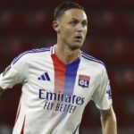 Γερμανία: Γυναίκα μαχαίρωσε πέντε επιβάτες σε λεωφορείο -«Δεν είναι τρομοκρατική επίθεση»